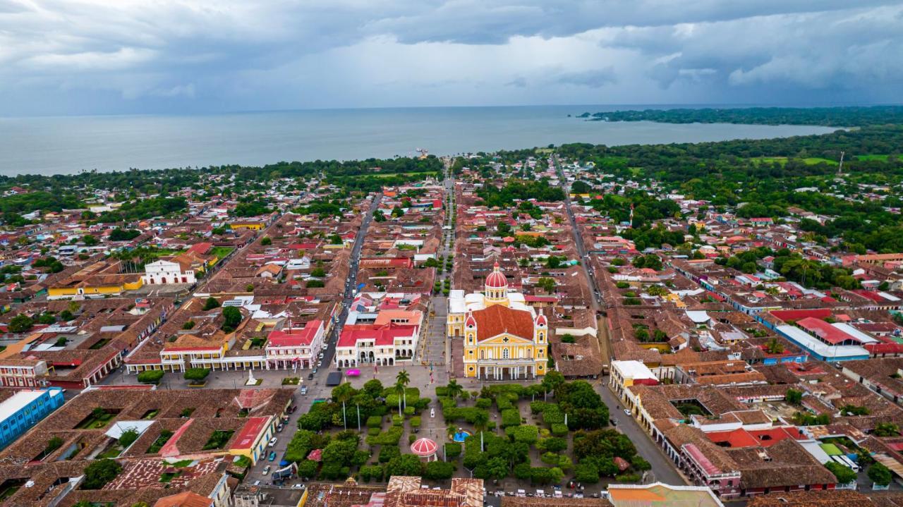 Ostello Victoria