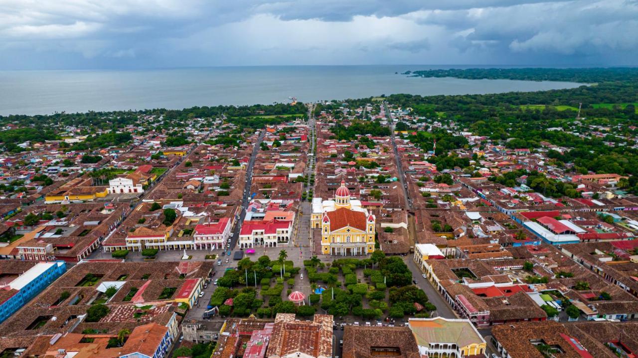 Ostello Victoria *