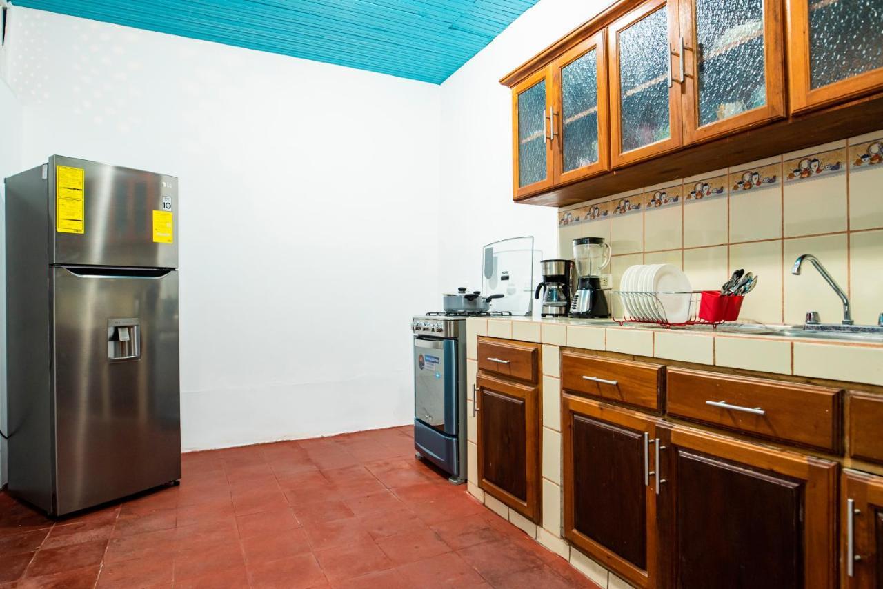 Hostal Victoria Granada