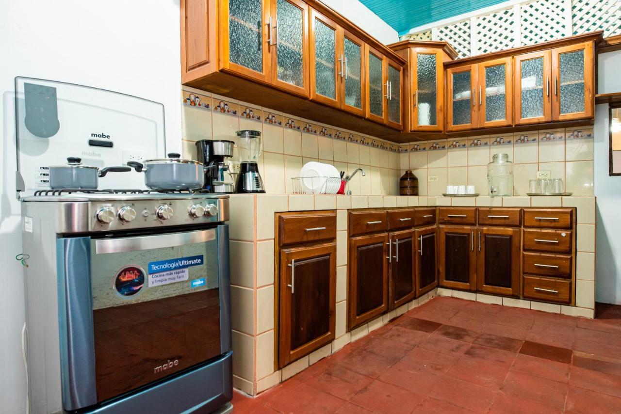 Hostal Victoria Granada