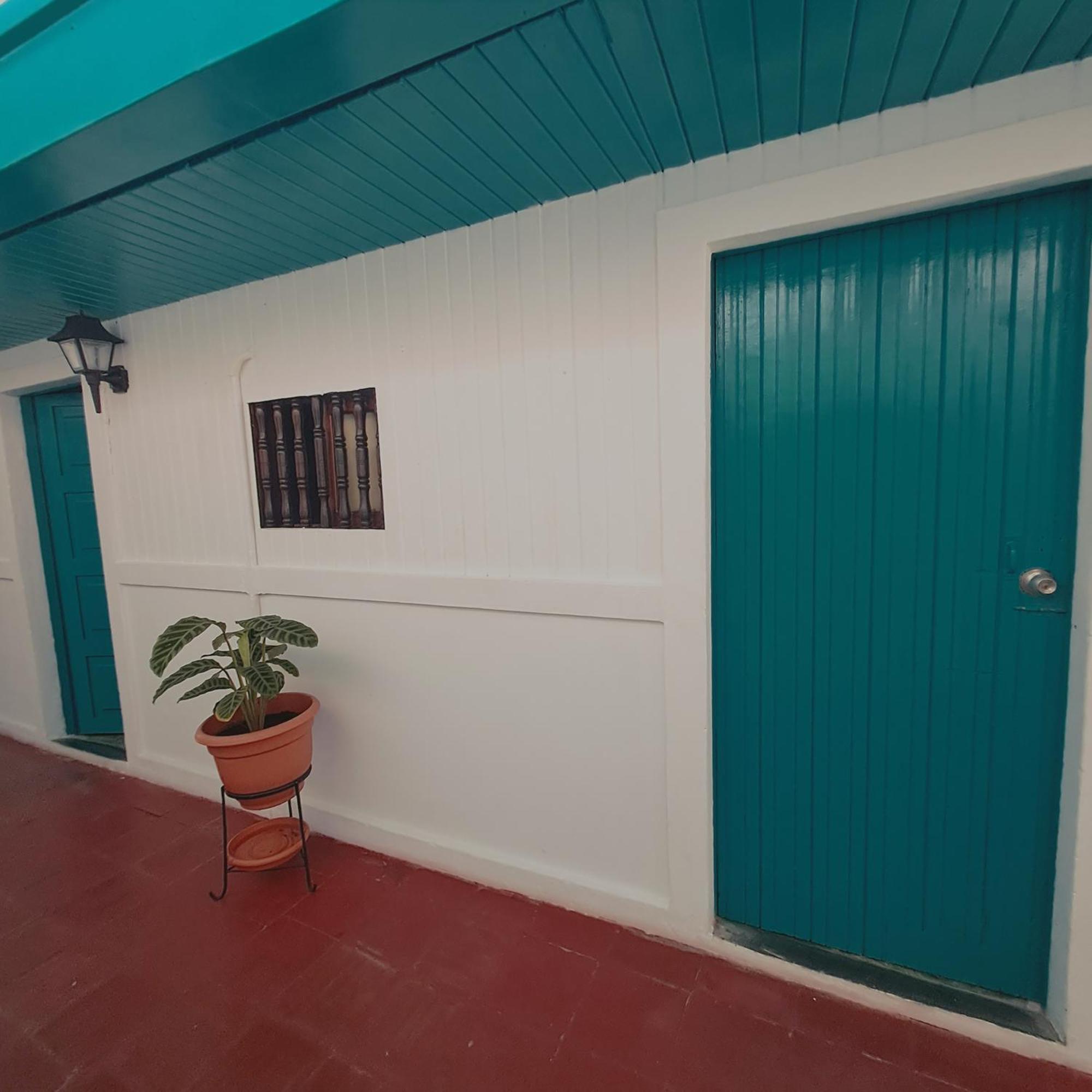Hostal Victoria Granada