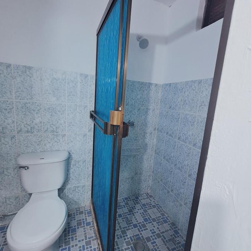 Hostal Victoria